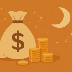 Os 4 Signos que vão prosperar