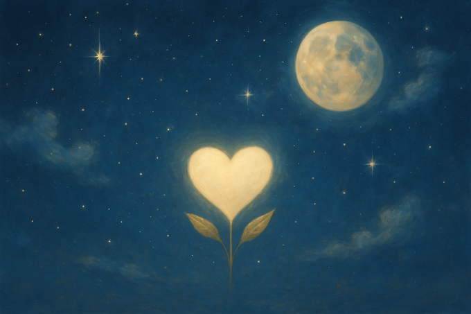 Signos que vão encontrar um amor verdadeiro