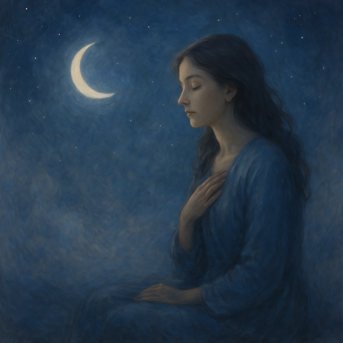 Intuições de Abril