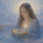 Banhos energéticos para abril