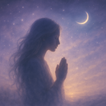 Antes que abril acabe