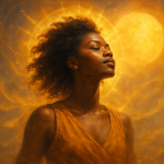 Marte ingressa em Leão