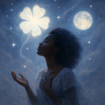 Signos Mais Sortudos