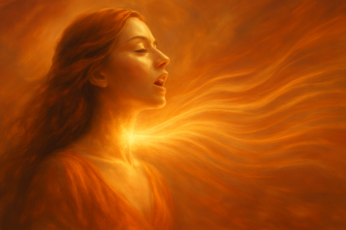 Mercúrio direto em Áries