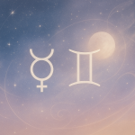 O Universo Vai Falar Com Você