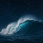 respostas dos números