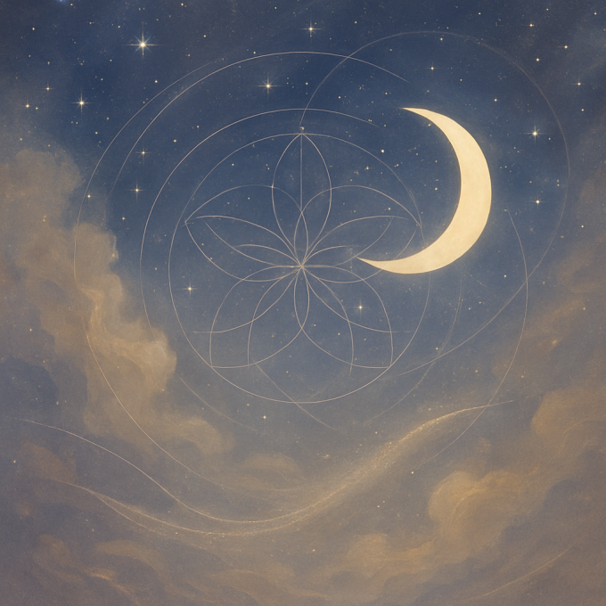 O que esperar de maio