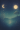 Rituais lunares