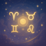 Os 4 signos que vão prosperar em maio