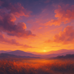 Signos que vão prosperar