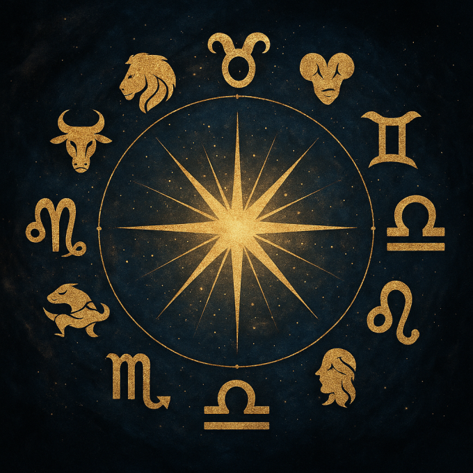 Por que você sabota os seus próprios planos