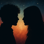 Relacionamentos difíceis