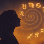 Intuições de Junho