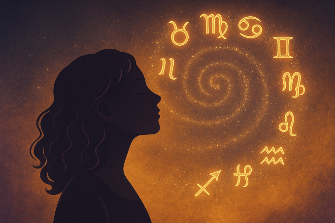 Intuições de Junho