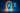 Portal 7/7
