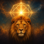 Guia Completo do Portal 8/8