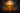 Guia Completo do Portal 8/8