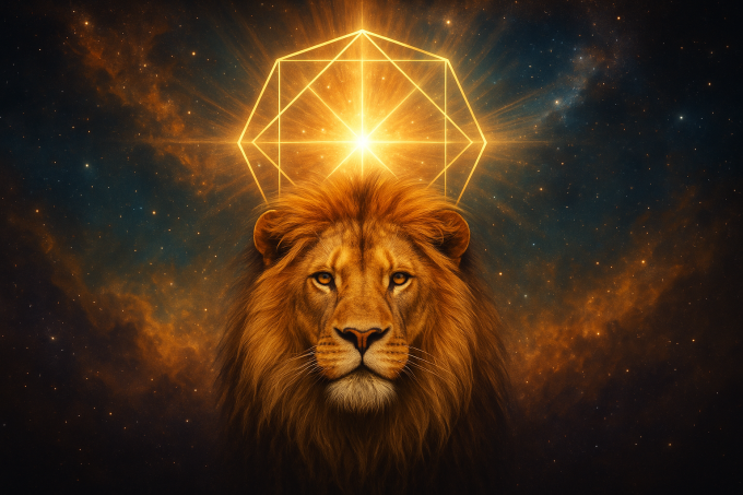 Guia Completo do Portal 8/8