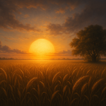 o Sol entra em Virgem