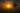 o Sol entra em Virgem