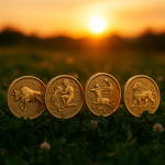 25 a 31 de agosto de 2025