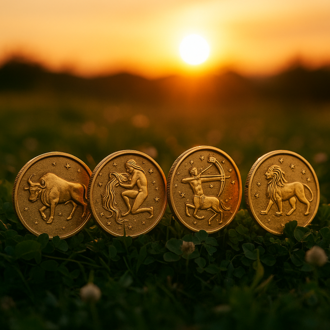 25 a 31 de agosto de 2025