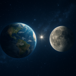 Confie Nessas Intuições