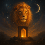 Orações e Rituais Simples