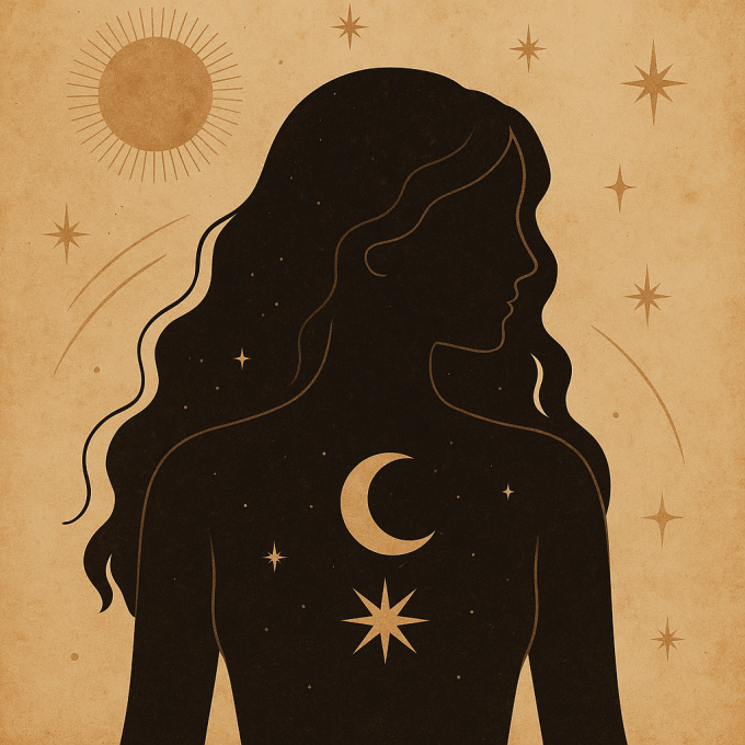 55 Afirmações Positivas para Cura e Libertação do Passado