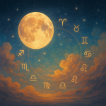 Prosperar em Setembro