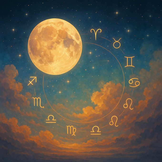 Prosperar em Setembro