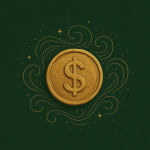 Afirmações Positivas para Atrair Prosperidade e Dinheiro