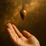 Leitura Radiestésica