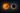Entre Eclipse e Eclipse