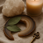 Afirmações Positivas para Libertação de Padrões Familiares