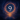 Portal 9/9
