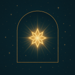 55 Afirmações Positivas para Desbloquear sua Energia e Abrir Novos Caminhos