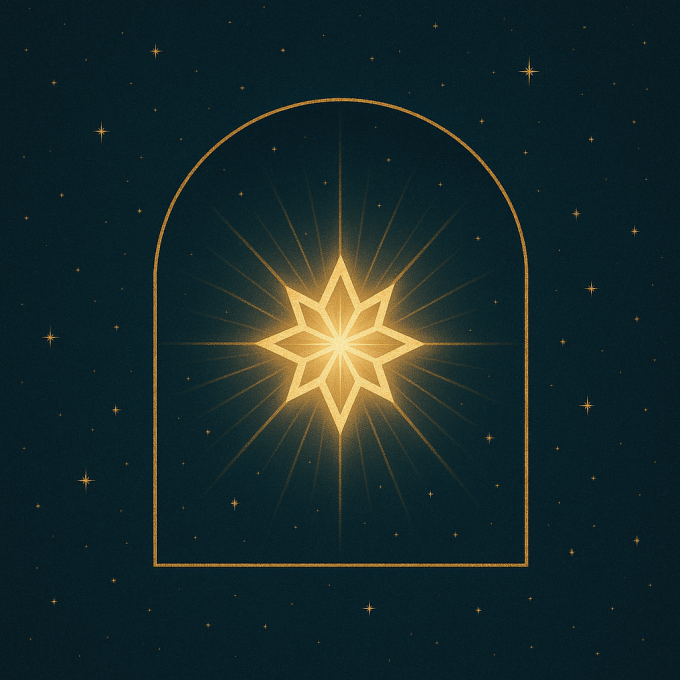 55 Afirmações Positivas para Desbloquear sua Energia e Abrir Novos Caminhos