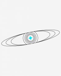 ciclos kármicos áries