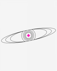 Ciclos Kármicos Câncer