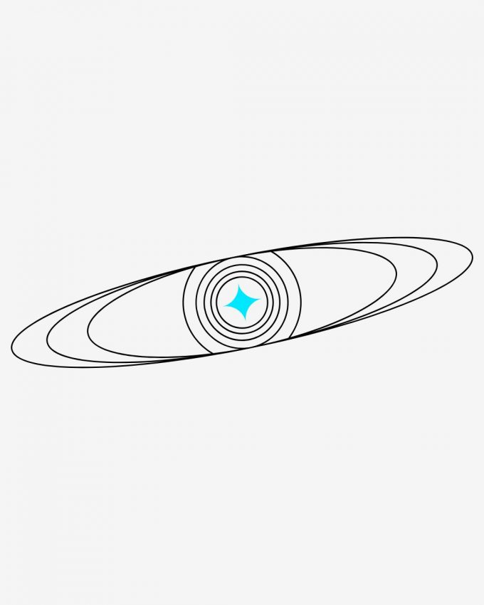 ciclos kármicos áries