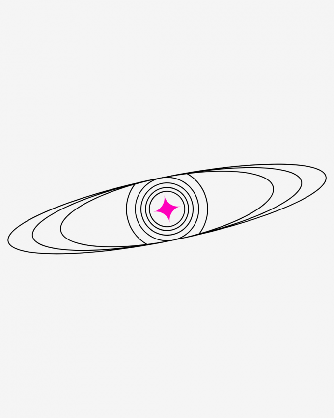 Ciclos Kármicos Câncer