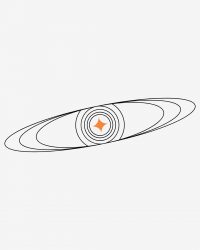 ciclos kármicos touro