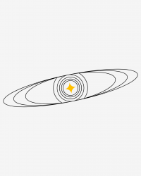 Ciclos Kármicos Leão