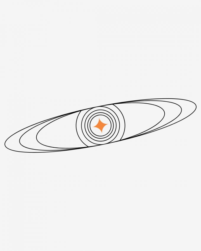 ciclos kármicos touro