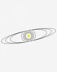 ciclos kármicos gêmeos