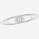 Ciclos Kármicos Libra