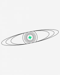 Ciclos Kármicos Virgem