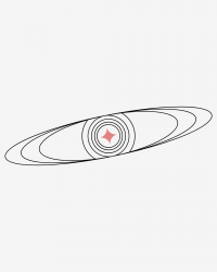 Ciclos Kármicos Libra