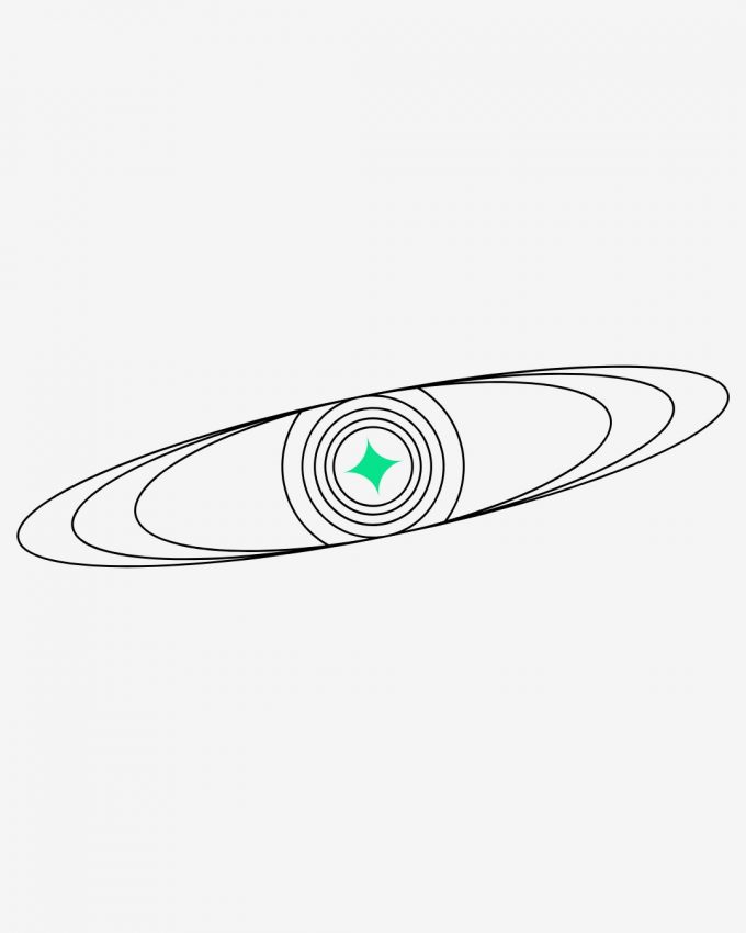 Ciclos Kármicos Virgem